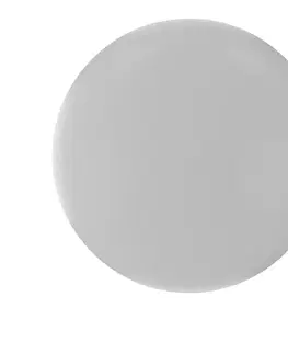 LED osvetlenie APLED - LED Stropné svietidlo LENS P TRICOLOR LED/36W/230V IP41 2520lm 133-0026