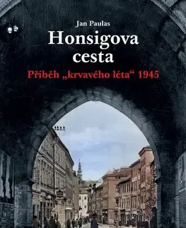 Kresťanstvo Honsigova cesta - Ján Paulus