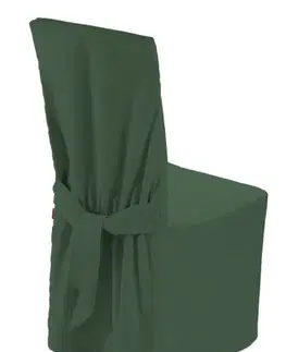 Návleky na stoličky Návlek na stoličku