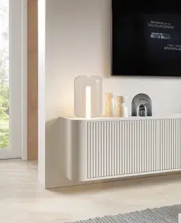 TV stolíky ArtPK TV stolík ARTZEN 180 | cashmere
