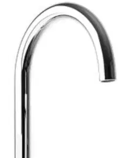 Sanitárna keramika Ramienko Optima chróm NDOPBVANBAT00125 NDOPBVANBAT00125