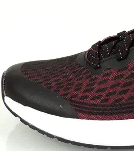 Tenisky Energetics OZ 2.4 Veľkosť: 37 EUR