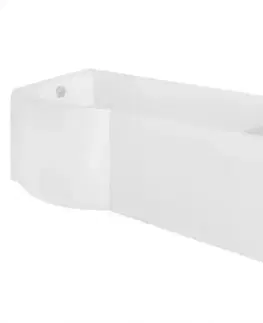 Panely k vaniam Obklad vane inspiro 150/70  L/P