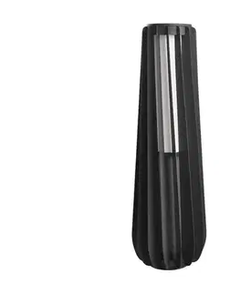 Svietidlá Rabalux 77207 - LED Vonkajšie nástenné svietidlo TAMARITE LED/12W/230V IP54 77207
