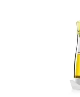 Koreničky Kinekus Súprava olej a ocot VITAMINO, 250ml