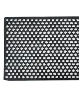 Koberce Rohožka Honey Comb 57x71cm K-34