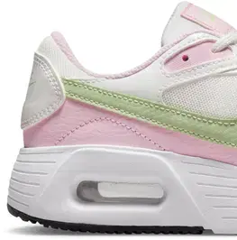 Tenisky Nike Air Max SC Kids Veľkosť: 35,5 EUR