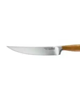 Kuchynské náčinia TESCOMA Nôž porciovací FEELWOOD 20 cm