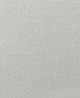 Metrážne záclony Záclona Aqua polyester biela 295 cm Merkury Home. Tovar na mieru