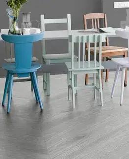 Naturals FORBO Flotex Naturals Hungarian point grey 010079F