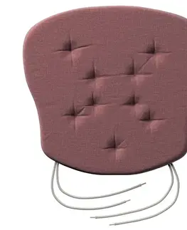 Sedáky Filip s viazaním