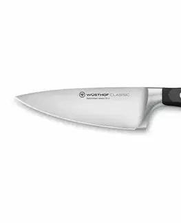 Kuchynské nože WÜSTHOF Univerzálny nôž CLASSIC 12 cm 4582/12