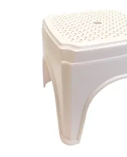 Nábytok MAKRO - Stolička šamlík