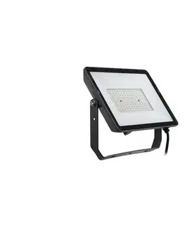 Svietidlá Philips - LED Vonkajší reflektor PROJECTLINE LED/150W/230V IP65 4000K 8719514954571