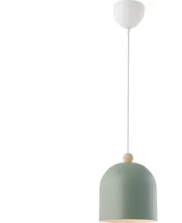Svietidlá Nordlux 2412653023