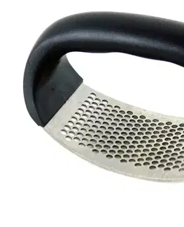 Lisy na cesnak MAKRO - Lis na cesnak 12x5x7cm