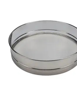 Sitá LP PROFESSIONAL Sito na múku 12cm