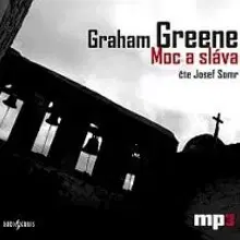 Svetová beletria Radioservis Moc a sláva