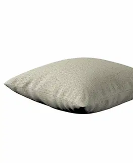 Obliečky na vankúše Karin - jednoduchá obliečka