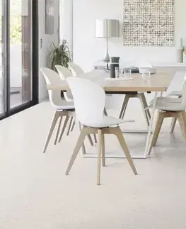 Mipolam affinity GERFLOR Mipolam affinity Quartz GERMA 4401 Řez z role o šíři 2 m