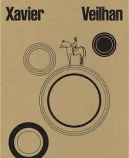 Dizajn, úžitkové umenie, móda Xavier Veilhan / Chanel (Bilingual edition) - Francoise-Claire Prodhon