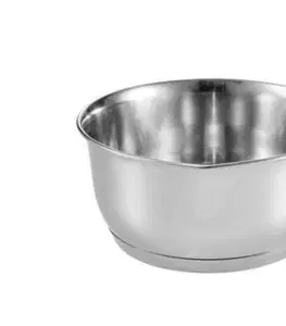 Hrnce Kinekus Rajnica Grand CHEF o 16cm 1,25L