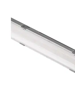 Svietidlá  ZT1621