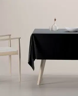 Obrusy Obrus na stôl obdĺžnikový