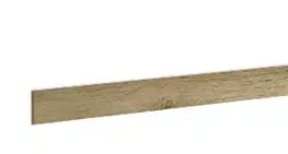 Vento Sokel VENTO COK-200/10 Halmar