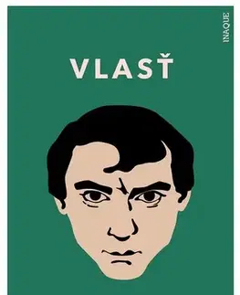 Svetová beletria Vlasť - Fernando Aramburu