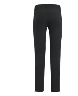 Nohavice Salewa Puez Orval 2 DST Pant Veľkosť: S