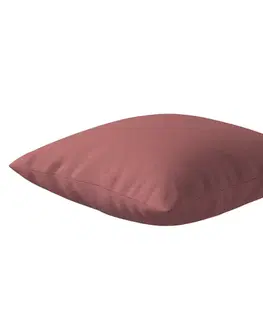 Obliečky na vankúše Karin - jednoduchá obliečka