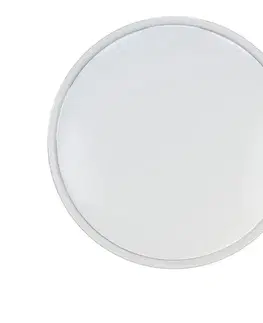 LED osvetlenie APLED - LED Stropné svietidlo LENS R TRICOLOR LED/36W/230V IP41 2520lm 133-0031