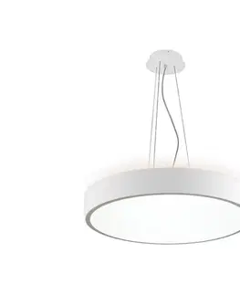 Svietidlá LED2 3234051