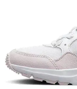 Tenisky Nike Air Max SC Kids Veľkosť: 28 EUR