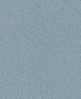 Novoflor extra vario FATRA Novoflor extra vario 2013-13 Role | Šíře role 1,5 m | Délka návinu 12 m