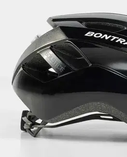 Muži Bontrager Solstice Helmet Veľkosť: 51-58 cm