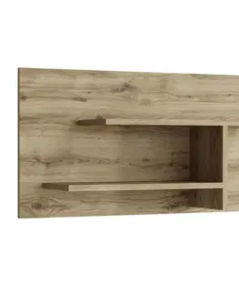 Dorsi Panel DORSI 80 Tempo Kondela