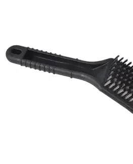 Príslušenstvo ku grilom Kefa na gril 2v1 KY12B