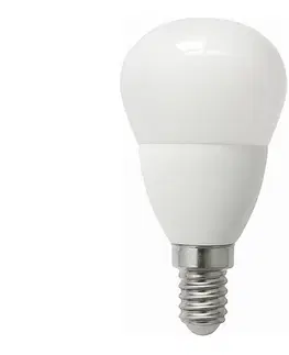 Žiarovky LED žiarovka E14/2,8W/230V 2700K - Attralux 8718699534905