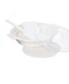 Sitká MAKRO - Set na halušky