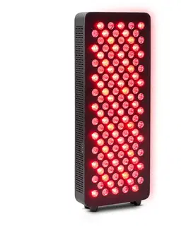 Infračervené panely Infračervený LED panel inSPORTline Flabor - 120 LED