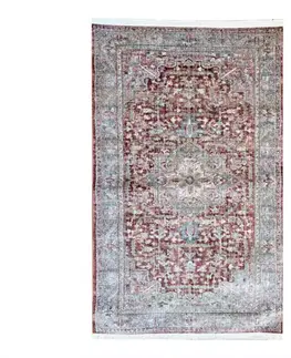 Moderné koberce Koberec Kenitra 1,9/1,4 AB28A KNM81