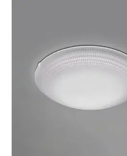 Svietidlá Eglo 95672 - LED Stropné svietidlo MARGITTA 1 LED/8,2W/230V 95672