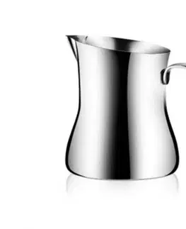 Koreničky Kinekus Kanvička Grand Chef 0,5l