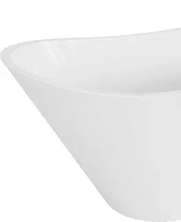 Vane MEXEN Alta 170 x 75 cm 52141707500-55