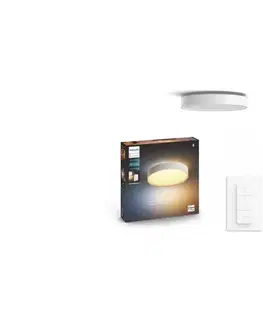 Svietidlá Philips 41165/31/P6