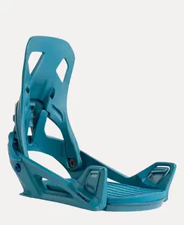 Pánske viazanie Burton Step On® Re:Flex M Veľkosť: M