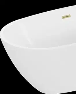 Vane Mexen Eris 180 x 95 cm 53441809500-55