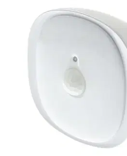 Svietidlá  - LED Orientačné svietidlo so senzorom LED/0,45W/3xAAA 3000K biela 50003875